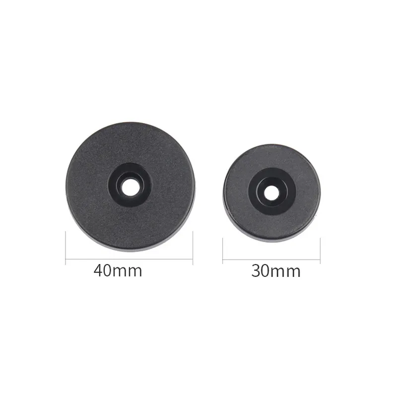 access of  TOUR SYSTEM