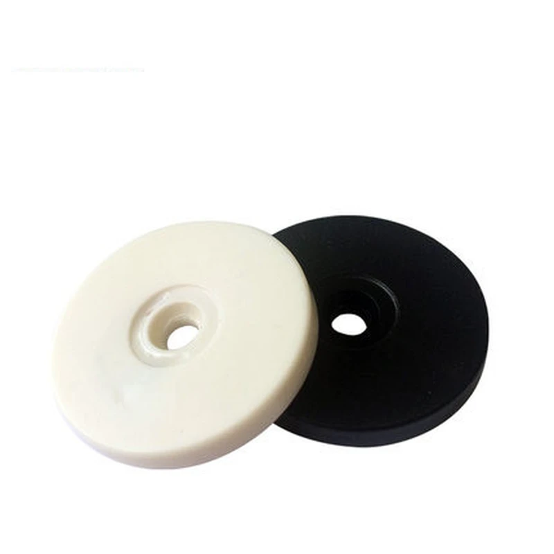 access of  TOUR SYSTEM