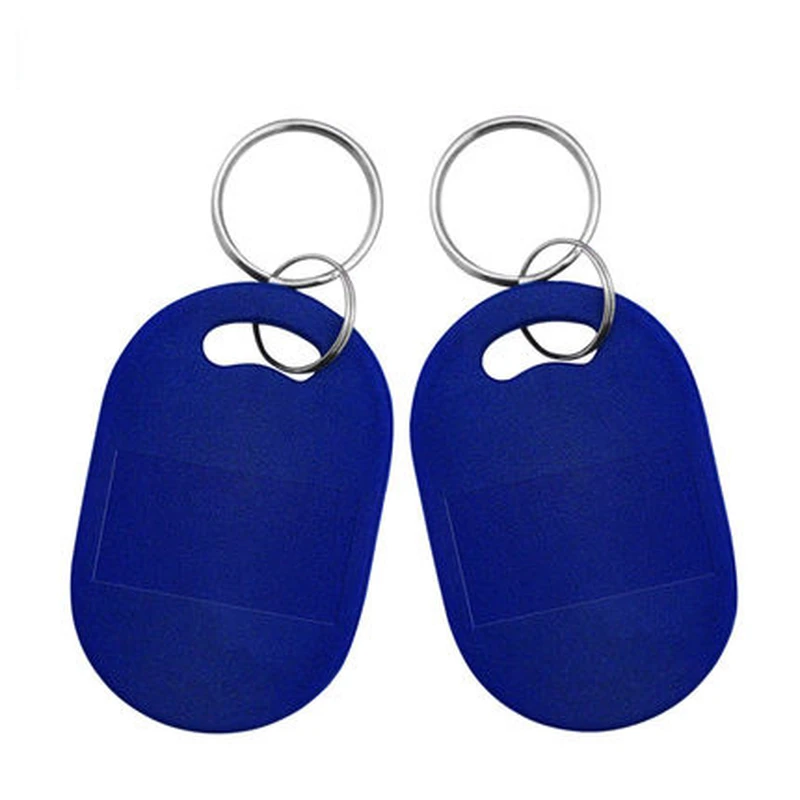 accesorio del sistema de viaje 