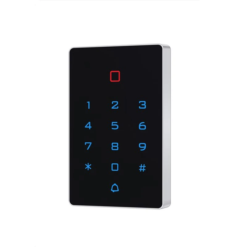 Access Control System