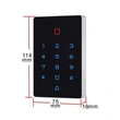 Access Control System