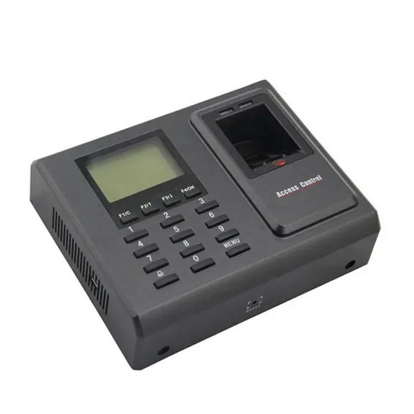 ​Fingerprint Access Control Time attendance 