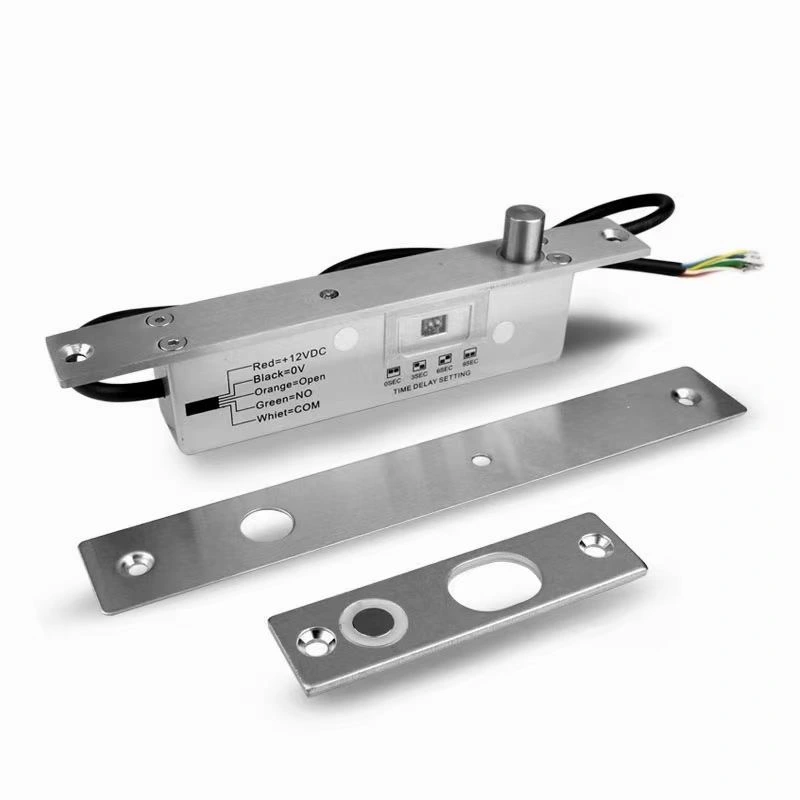  (título seo: limitado a 70 caracteres). 