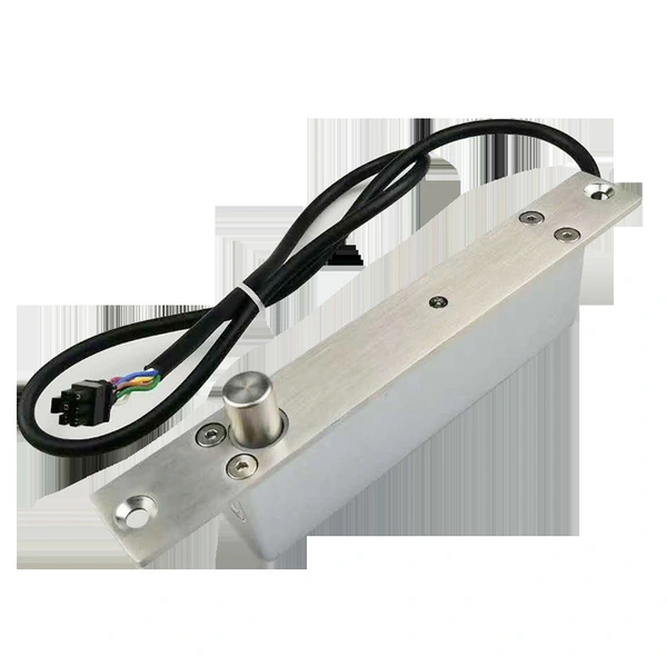  (título seo: limitado a 70 caracteres). 