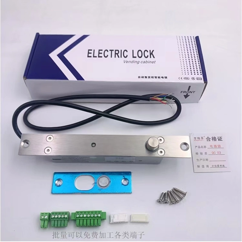  (título seo: limitado a 70 caracteres). 