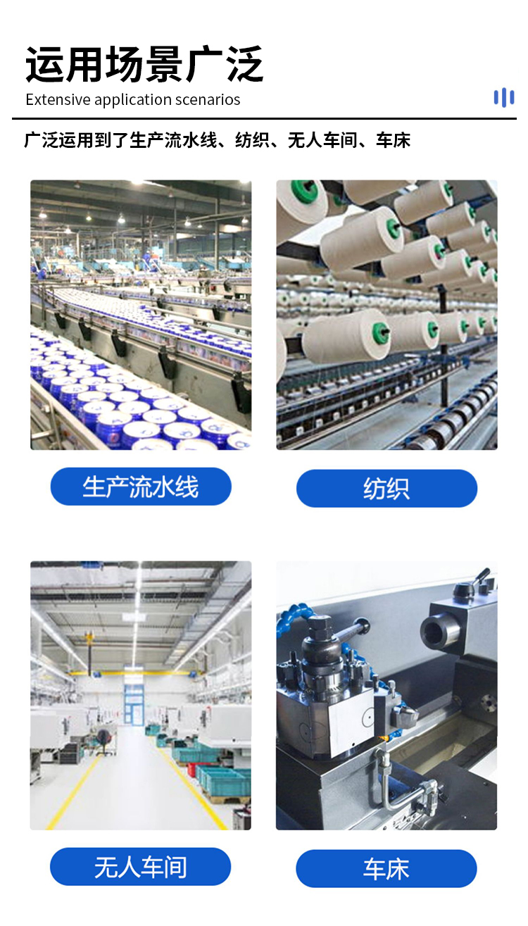 E3ZT方形背景抑制光电开关