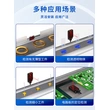 E3T超薄型光电传感器