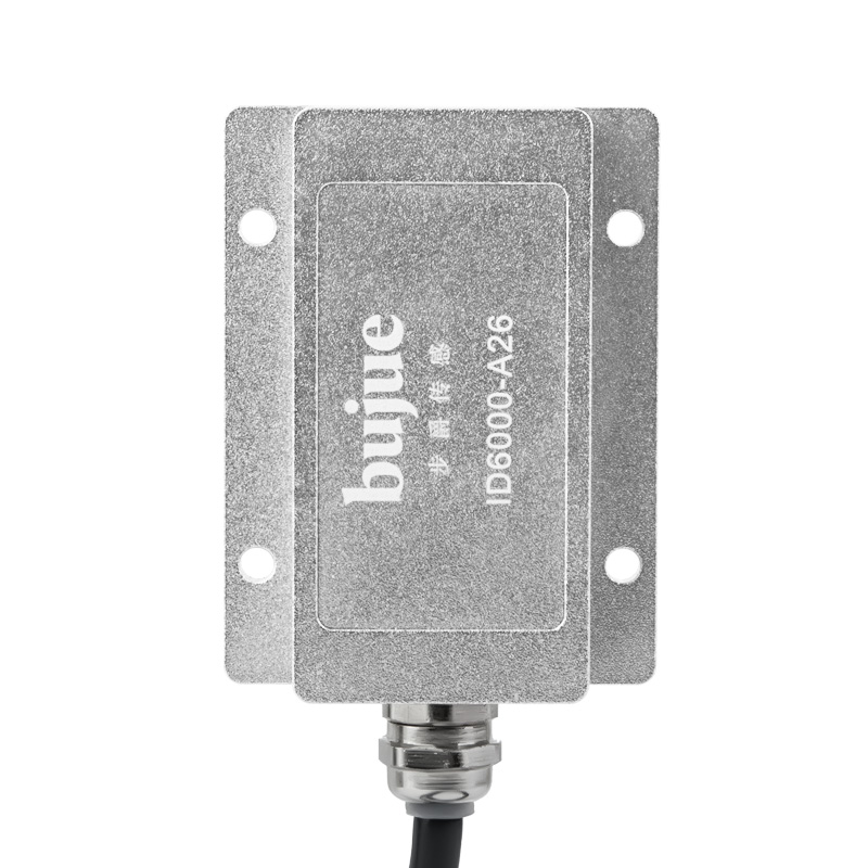 ID6000系列高精度六轴IMU模块