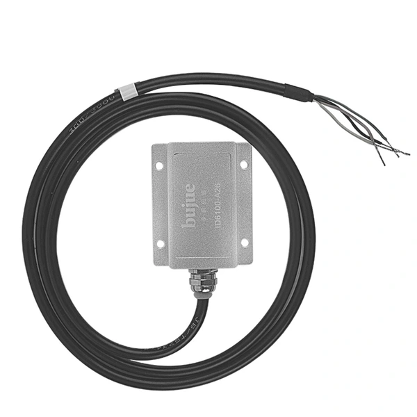 ID6100系列工业级六轴IMU模块