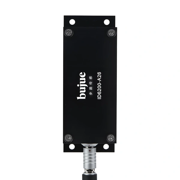ID6200系列车规级六轴IMU模块