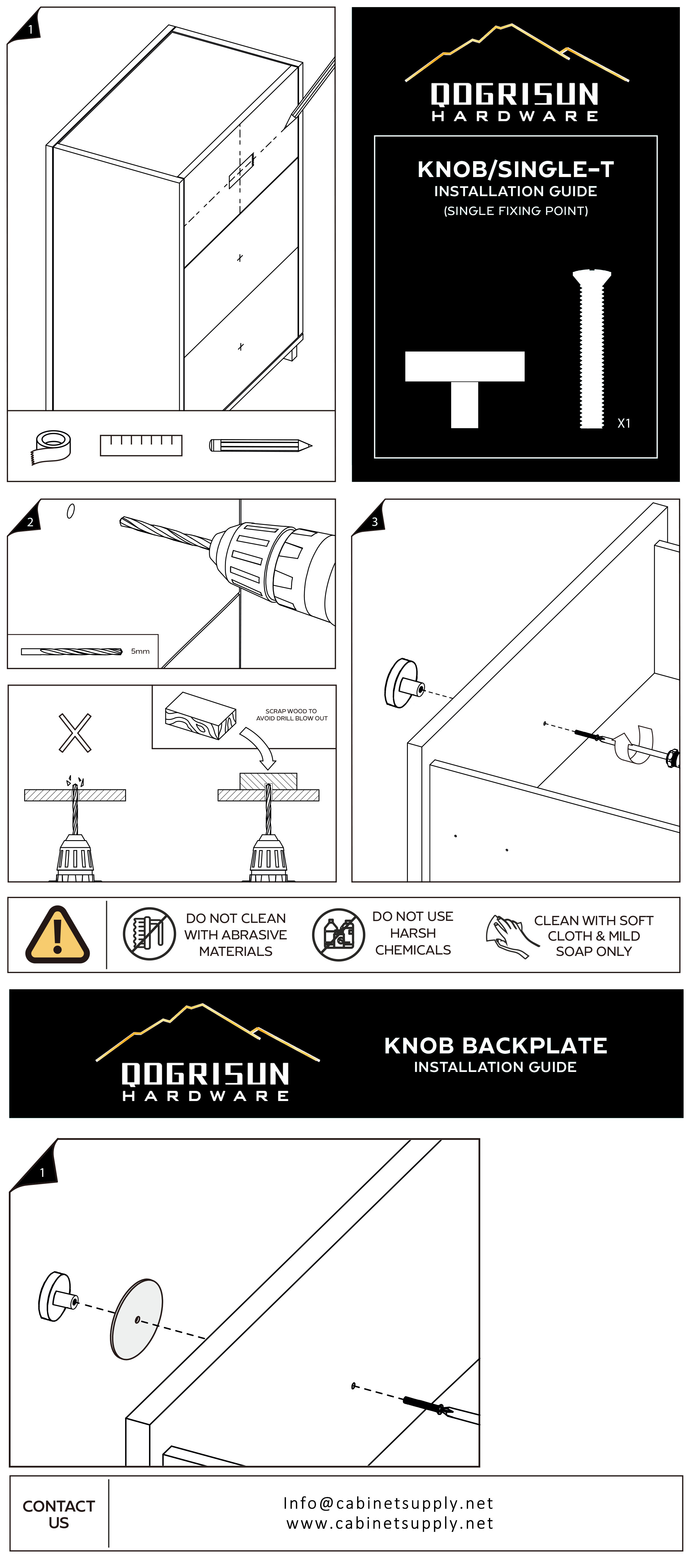 QOGRISUN KNOB --.jpg