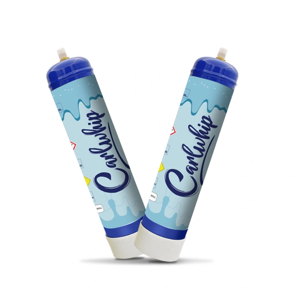 Cream  chargers  n2o gas  nitrous oxide  laughing gas  gas cylinders