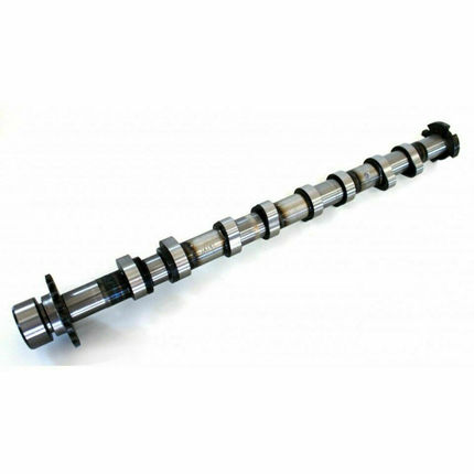 Camshaft Inlet for Audi A3 VW Seat Altea&Leon&Toledo 04-10 Skoda 2.0 FSI 4x4