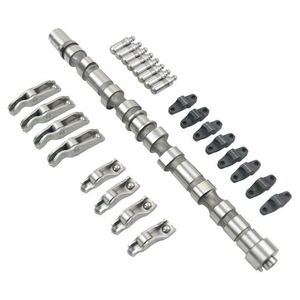 Camshaft Kit for 4805877 96440157 for Chevrolet Captiva Cruze Epica Z20DM Z20S
