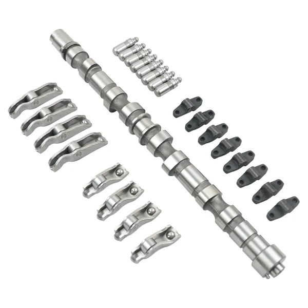 Camshaft Kit for 4805877 96440157 for Chevrolet Captiva Cruze Epica