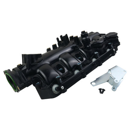 Car Intake Manifold 55231270 71793789 for Vauxhall Insignia A Notchback 2008-17