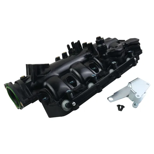 Car Intake Manifold 55231270 71793789 for Vauxhall Insignia A Notchback 2008-17