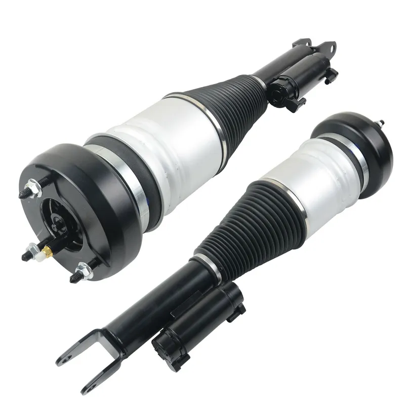 Air Suspension Shock Struts Mercedes-Benz C-Class W205 C200 2053204768