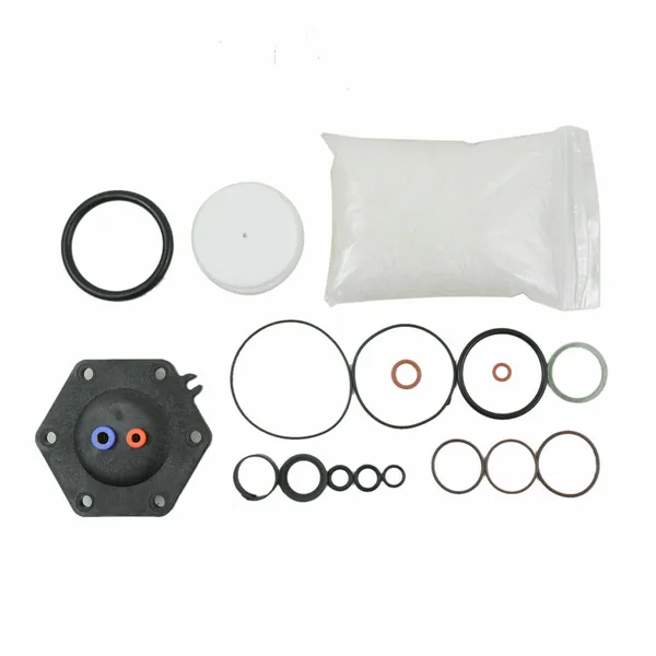 Air Suspension Compressor Pump Repair Kit Range Rover L322 2006-2009
