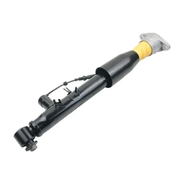 Air Suspension Shock Damper 4F0616032J A6 Quattro 2.7 TDI 