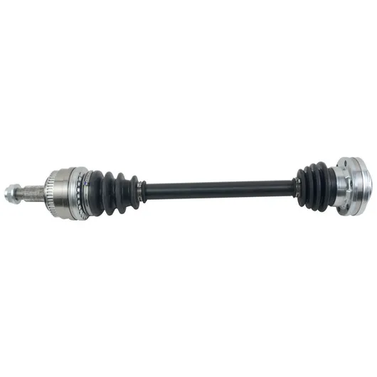 Axle Shaft Rear Left for BMW 3 E46 323i 325i 328i 320d Z4 Roadster E85 2.5i 3.0i