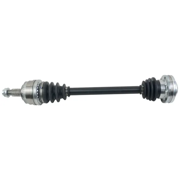 Axle Shaft Rear Left BMW 3 E46 323i 325i 328i 320d Z4 Roadster E85 