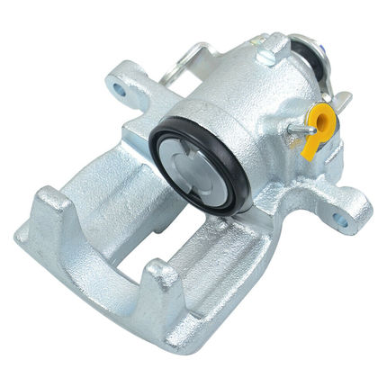 Brake Caliper 41mm For Audi A4 Avant Seat Exeo 3R2 ST 3R5 Rear Left 8E0615423H