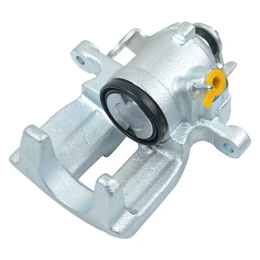 Brake Caliper 41mm For Audi A4 Avant Seat Exeo 3R2 ST 3R5 Rear Left 8E0615423H