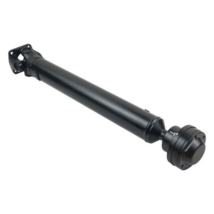 Propshaft Driveshaft Front Fits for Kia Sorento 3.3 3.5 V6 4WD 2002-
