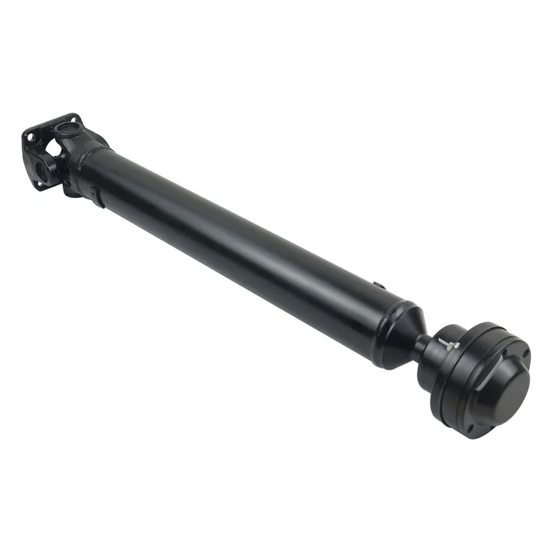 Propshaft Driveshaft Front Kia Sorento 3.3 3.5 V6 4WD