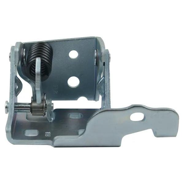 Door Hinge 20876297 For Chevrolet Silverado 07-2014