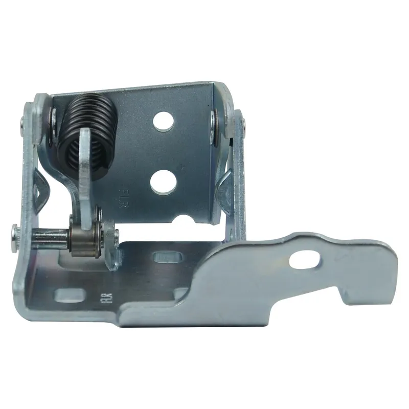 Door Hinge 20876297 For Chevrolet Silverado 07-2014