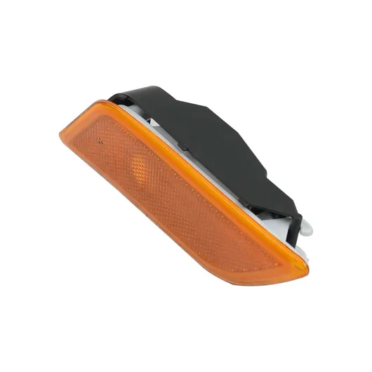 Mercedes-Benz W204 C250 C300 C350 Front Left Turn Signal Light Side Marker