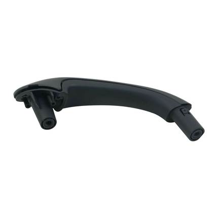 FRONT LEFT INTERIOR DOOR HANDLE FITS MERCEDES-BENZ W203 S203 C-CLASS A2038101551