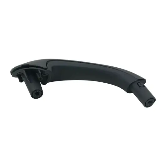 FRONT LEFT INTERIOR DOOR HANDLE FITS MERCEDES-BENZ W203 S203 C-CLASS A2038101551
