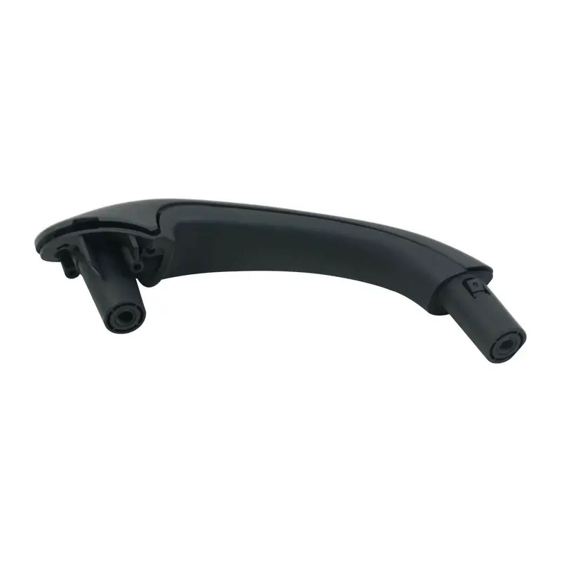 INTERIOR DOOR HANDLE FITS MERCEDES-BENZ W203 S203 C-CLASS A2038101551