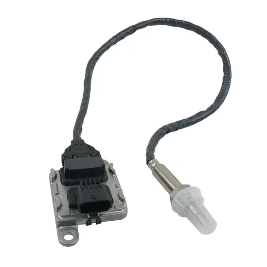 5WK97368 22827991 Nox Sensor for Volvo & Renault