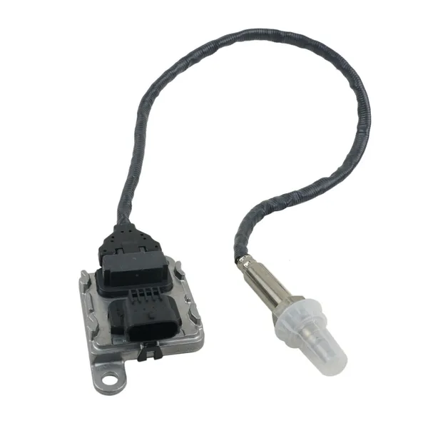 5WK97368 22827991 Nox Sensor for Volvo & Renault