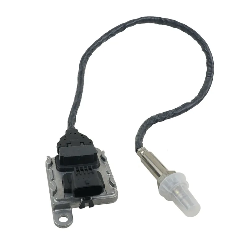 5WK97368 22827991 Nox Sensor for Volvo & Renault