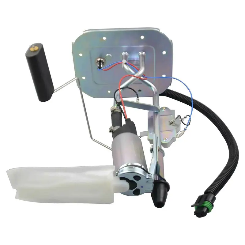 5003861AB  Fuel Pump Sending Unit JEEP Wrangler 2.5 4.0L L6 5201839
