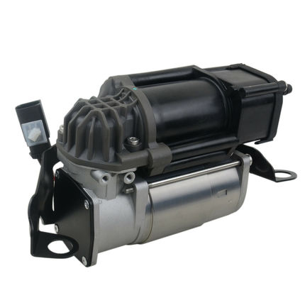 Air Suspension Compressor Pump for Mercedes-Benz C&E Class W205 W213 OE Quality 0993200004, 2133200104, 2133200004, 2053200104