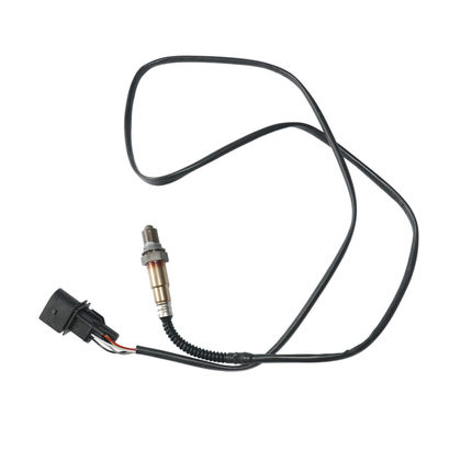 Oxygen Sensor 5 Wire Audi A3 A4 TT 1.8 T VW Golf 4 1.4L 16V 036906262J