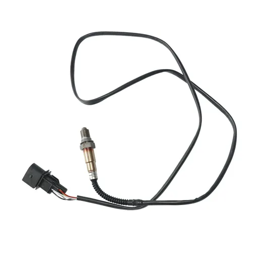 Oxygen Sensor 5 Wire Audi A3 A4 TT 1.8 T VW Golf 4 1.4L 16V 036906262J