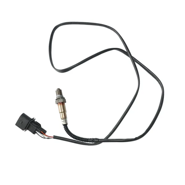 Oxygen Sensor 5 Wire Audi A3 A4 TT 1.8 T VW Golf 4 1.4L 16V 036906262J