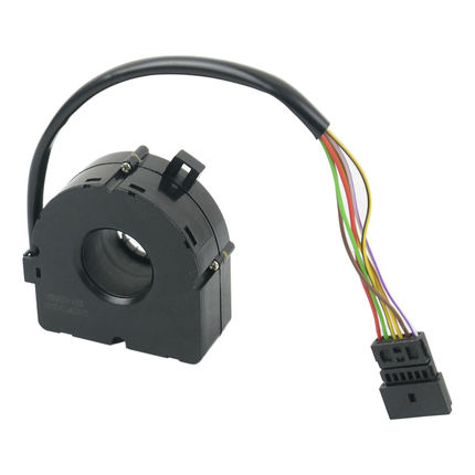 Steering Angle Sensor SRO105060 SRO105070 for Range Rover MK III (LM) Sport (LS)