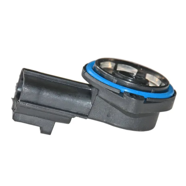 Throttle Position Sensor Ford Focus Mondeo Fiesta PUMA  Transit