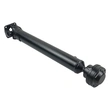 Driveshaft Front Fits for Kia Sorento 3.3 3.5 V6 4WD 2002