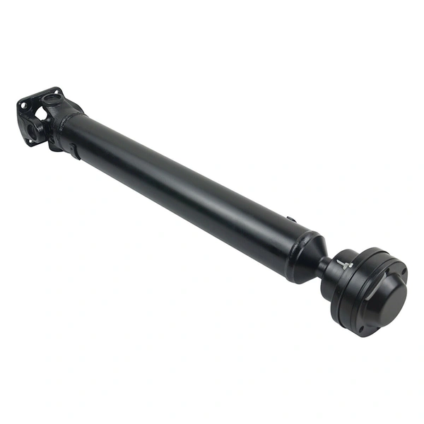 Driveshaft Front Fits for Kia Sorento 3.3 3.5 V6 4WD 2002