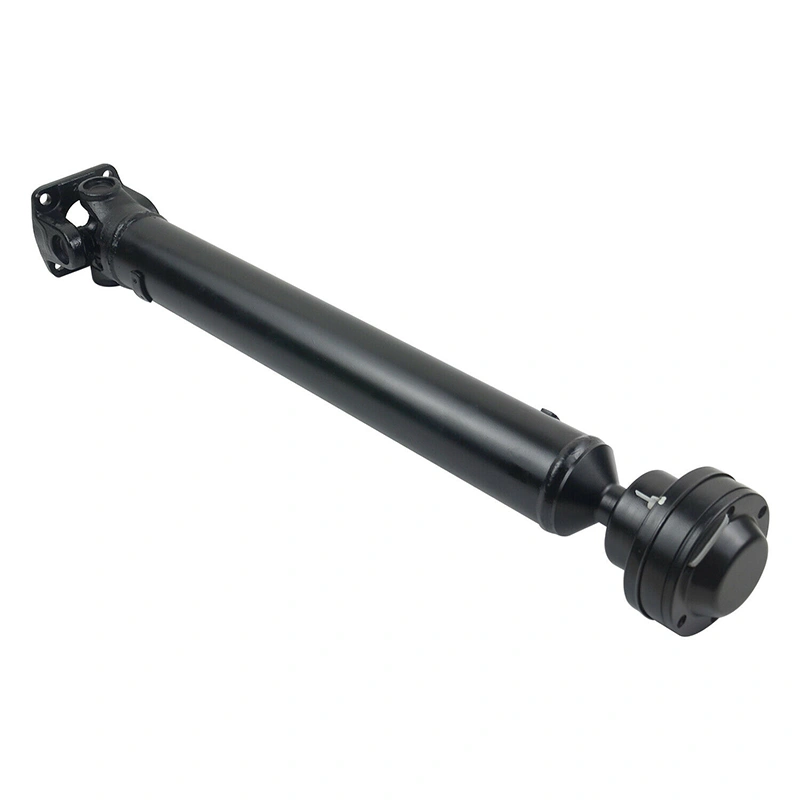 Driveshaft Front Fits for Kia Sorento 3.3 3.5 V6 4WD 2002