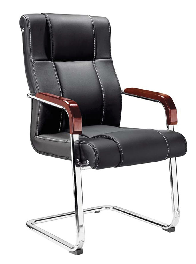 metal office chair swivel lift and down